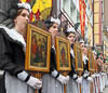 Appenzell Fronleichnam 2022 - LIX