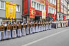 Appenzell Fronleichnam 2022 - LXI