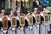 Appenzell Fronleichnam 2022 - LXII