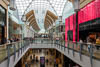 Wales (UK) Cardiff - XLI