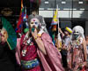 Wales (UK) Pride Cardiff - CLXIX
