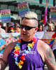 Wales (UK) Pride Cardiff - CLXXVIII