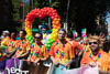 Wales (UK) Pride Cardiff - CCIV