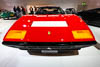 Car Show Zürich Herbst 22 - XXXV
