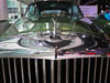 Car Show Zürich Herbst 22 - LXIV
