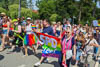 CSD Konstanz 2025 - X