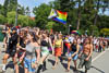 CSD Konstanz 2025 - XI