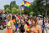 CSD Konstanz 2025 - XII