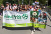 CSD Konstanz 2025 - XVII