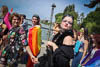CSD Konstanz 2025 - XIX