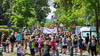 CSD Konstanz 2025 - XXIX