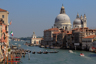 Adria Venice - VIII