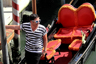 Adria Venice - X