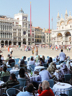 Adria Venice - XIV