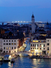 Adria Venice - XIX