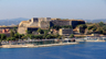 Adria Corfu - XXV