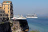 Adria Corfu - XXVIII
