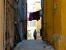Adria Corfu - XXX