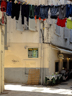 Adria Corfu - XXXIV