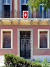 Adria Corfu - XXXVIII