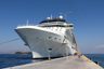 Adria Corfu - XXXIX