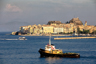 Adria Corfu- XLI