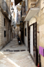 Adria Bari - LVII