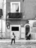 Adria Bari - LXI