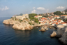 Adria Dubrovnik - LXX