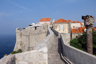 Adria Dubrovnik - LXXI
