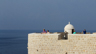 Adria Dubrovnik - LXXII