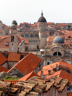 Adria Dubrovnik - LXXV