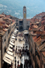 Adria Dubrovnik - LXXX