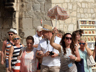 Adria Dubrovnik - LXXXI