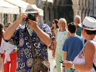 Adria Dubrovnik - LXXXII