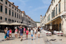 Adria Dubrovnik - LXXXIII