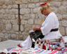 Adria Dubrovnik - LXXXVI