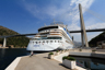 Adria Dubrovnik - LXXXVIII