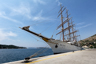 Adria Dubrovnik - LXXXIX