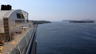 Adria Dubrovnik - XCI