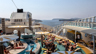 Adria Dubrovnik - XCV