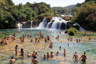 Adria Krka - C
