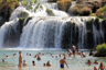Adria Krka - CI