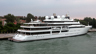 Adria Venice - CVI