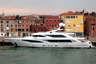 Adria Venice - CVII