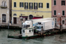 Adria Venice - CVIII