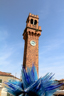 Adria Venice - CIX