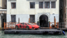 Adria Venice - CX