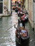 Adria Venice - CXI