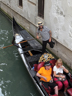 Adria Venice - CXIII